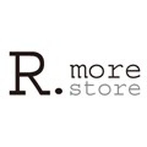 R.more LINE店