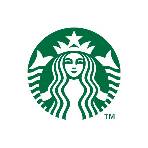 スターバックス