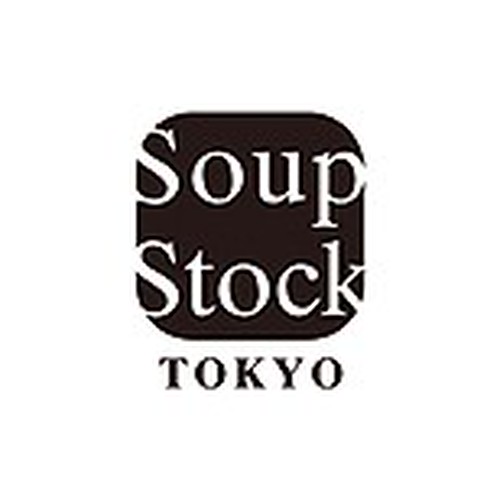 Soup Stock Tokyo