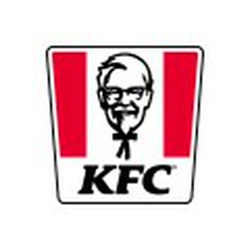 ケンタッキーフライドチキン