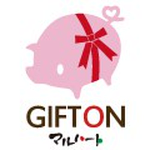 GIFTON マルハート