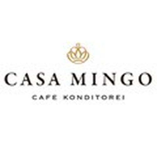 洋菓子店カサミンゴー株式会社