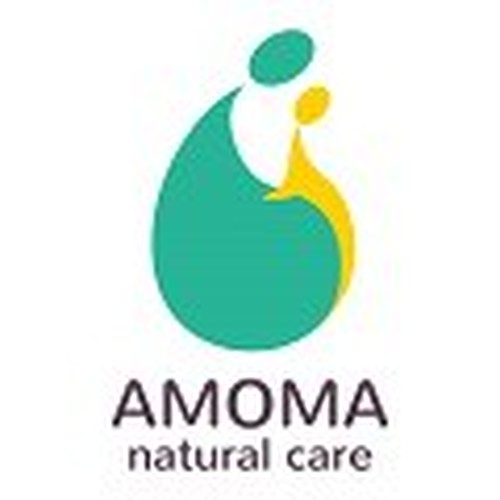 AMOMA natural care