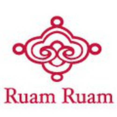 Ruam Ruam on LINE店