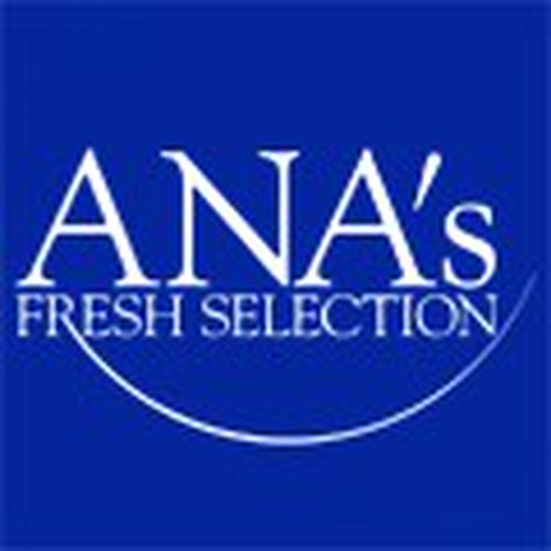 ANAフーズ LINE店