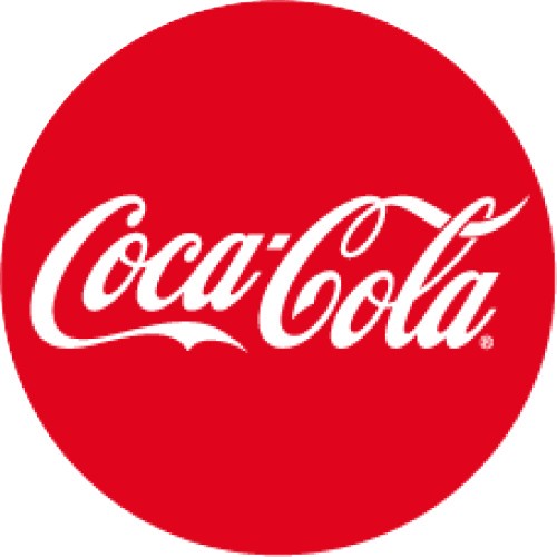コカ・コーラ