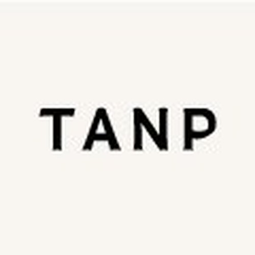 ギフトショップTANP