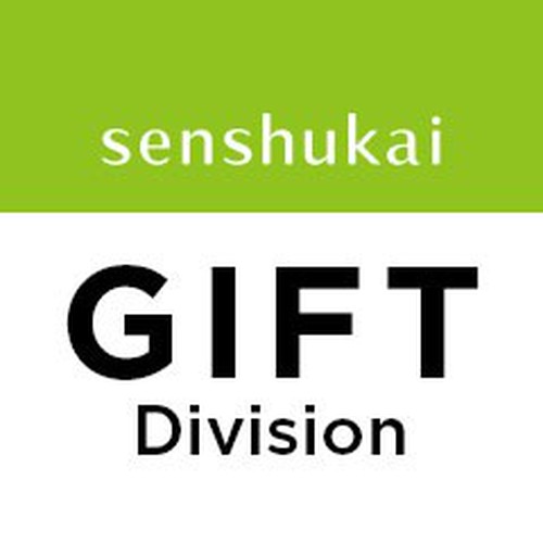 SENSHUKAI GIFT