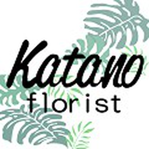 florist katano