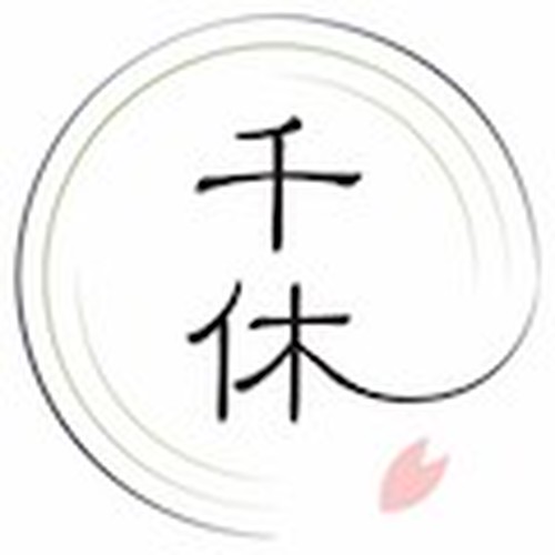 抹茶専門ブランド「千休」 SHOP