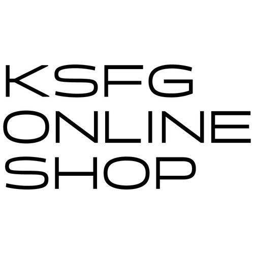 KSFG ONLINE SHOP