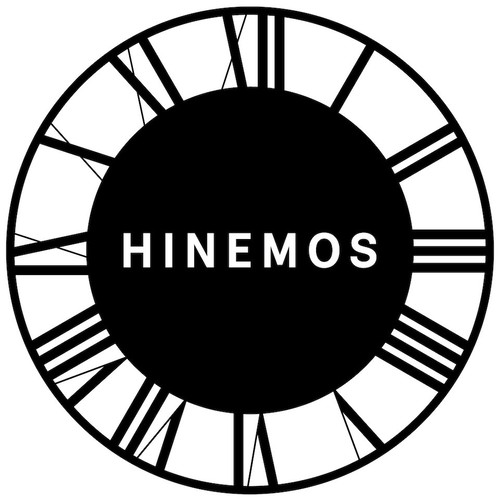 HINEMOS 時間に寄り添う日本酒