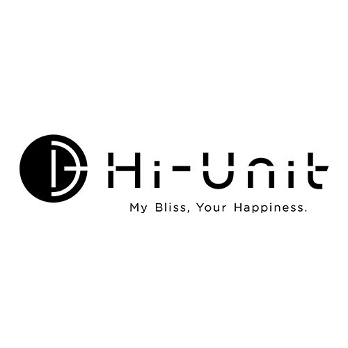 Hi-Unit ギフトショップ