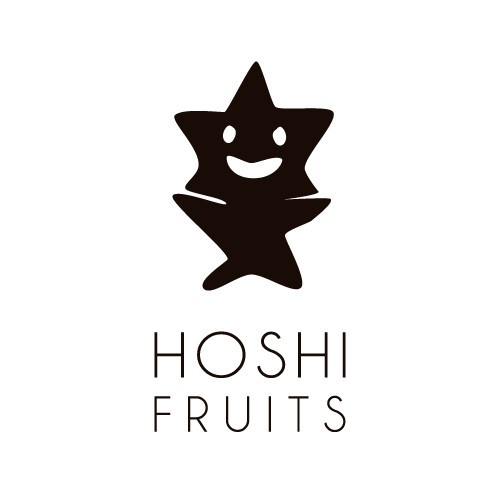 ホシフルーツ