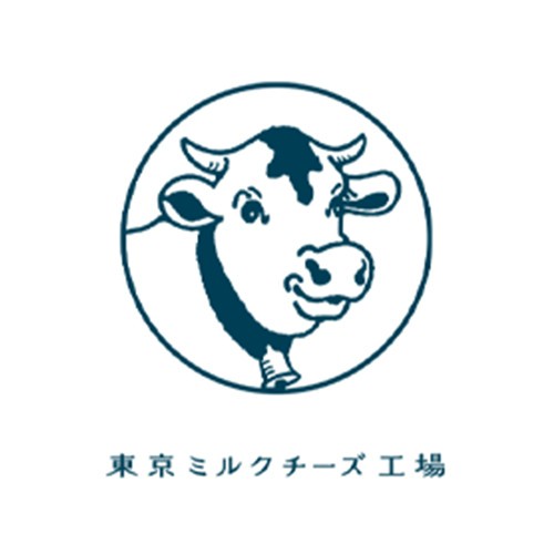 東京ミルクチーズ工場