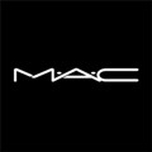 MAC COSMETICS