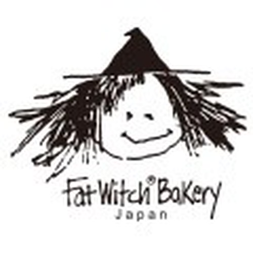 Fat Witch Bakery