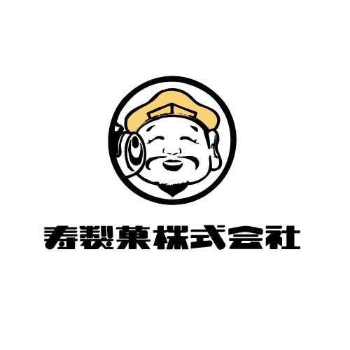 寿製菓オンラインストア