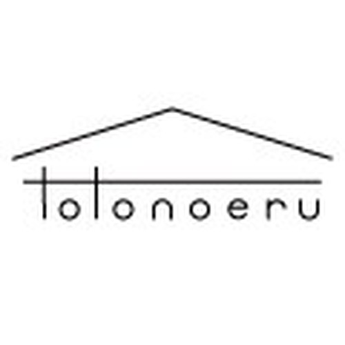 トトノエル