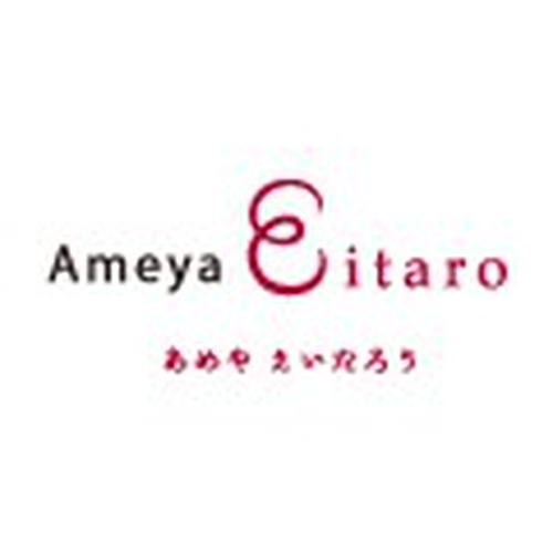 Ameya Eitaro