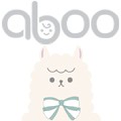 aboo Gift