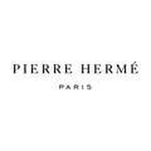PIERRE HERME PARIS