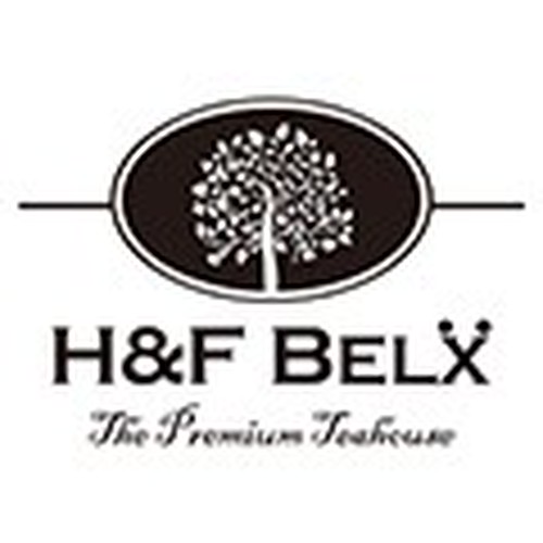H&F BELXギフト店
