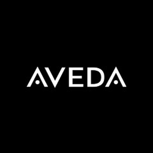 AVEDA