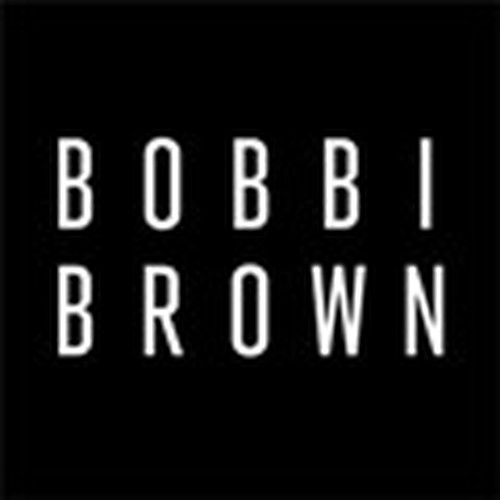 BOBBI BROWN