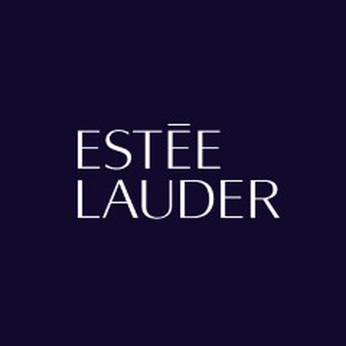Estée Lauder
