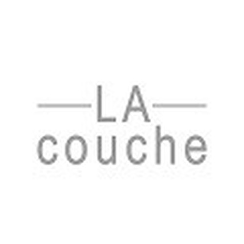 LA couche SHOP