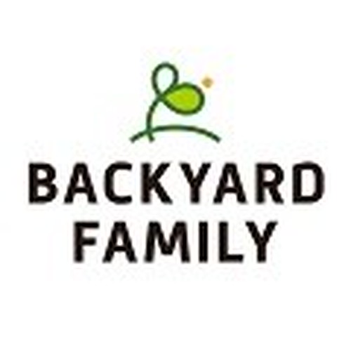 BACKYARD FAMILY