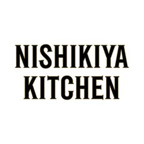 NISHIKIYA KITCHEN
