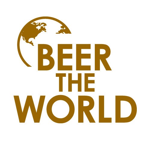 世界のビール専門店 ビア・ザ・ワールド