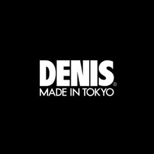 DENIS TOKYO