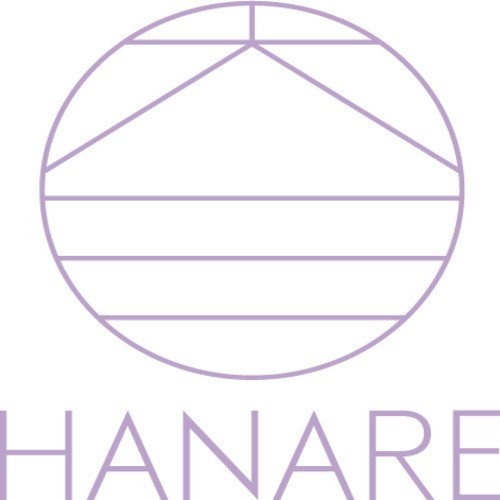 大三萬年堂HANARE