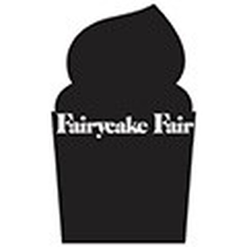 Fairycake Fair