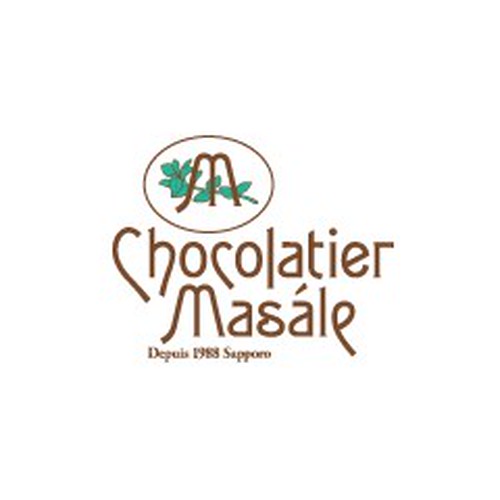 ショコラティエ マサール