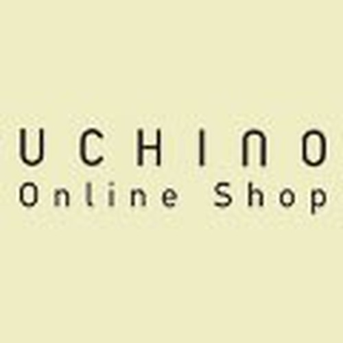 UCHINO Online Shop