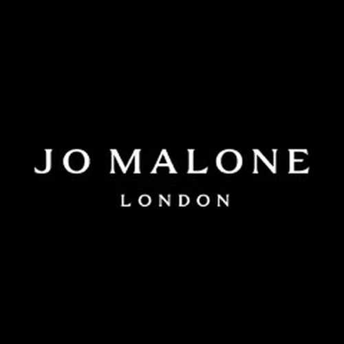 JO MALONE LONDON