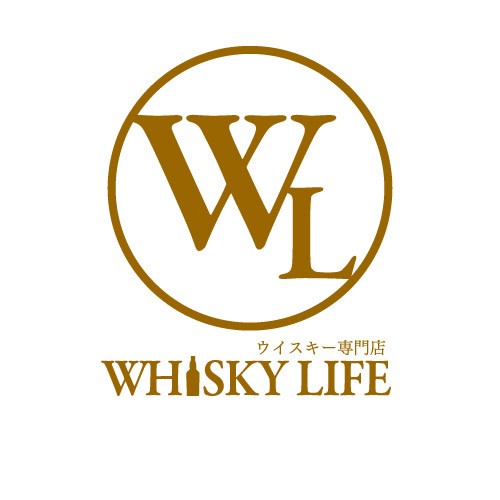 ウイスキー専門店 WHISKY LIFE