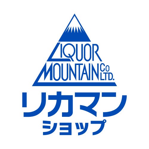 お酒の専門店 リカマンショップ
