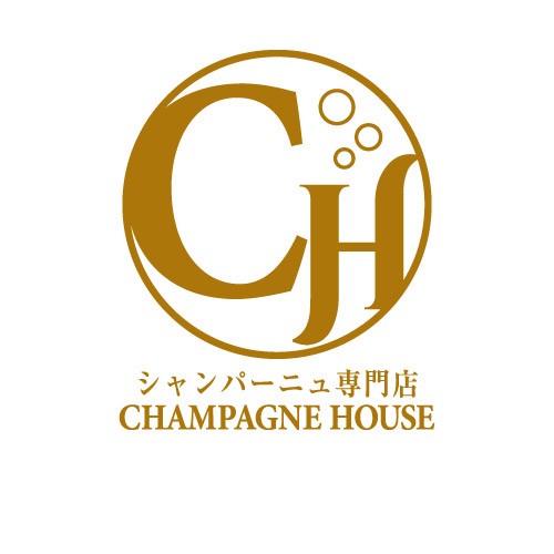 シャンパーニュ専門店 シャンパンハウス