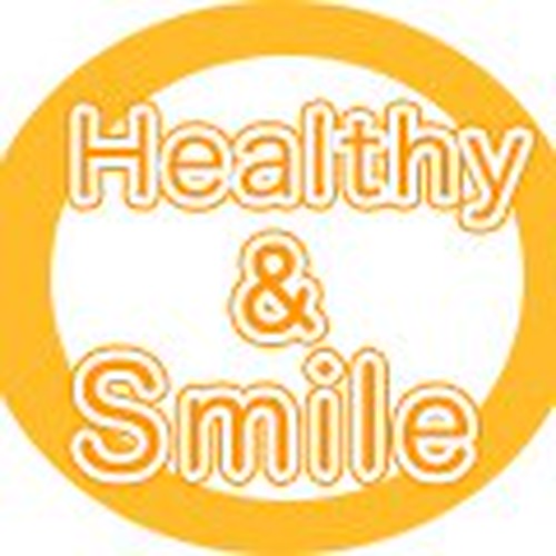 healthy&smile