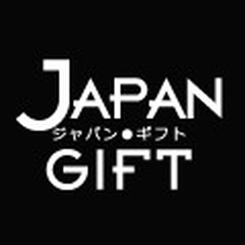 ジャパンギフト