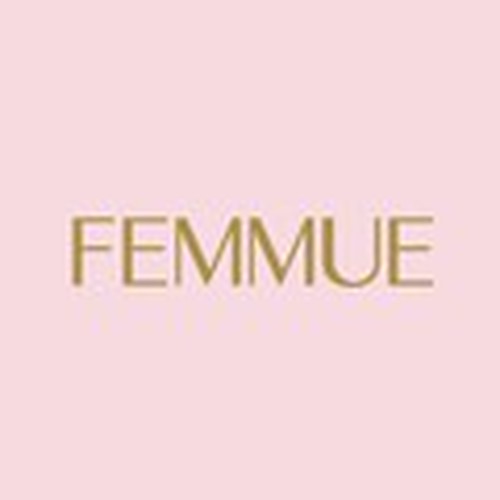 FEMMUE