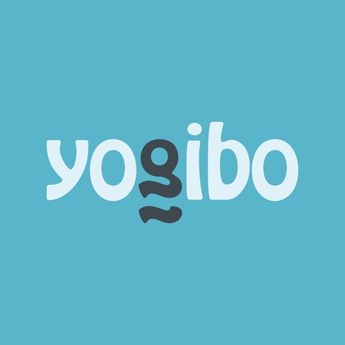 Yogibo