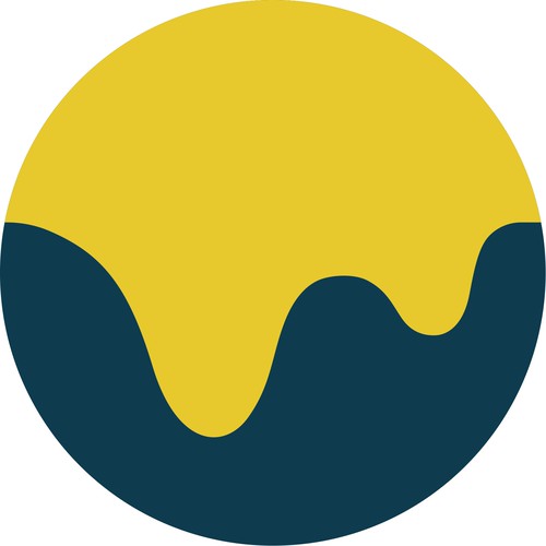 toroa