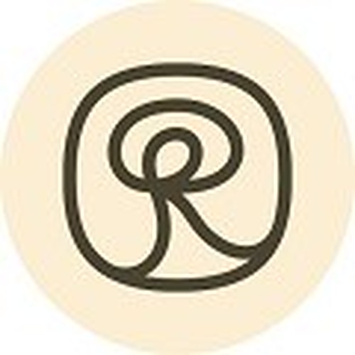 米粉のバウムクーヘン ring ring