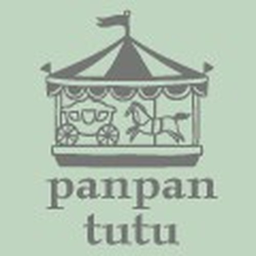 panpantutu